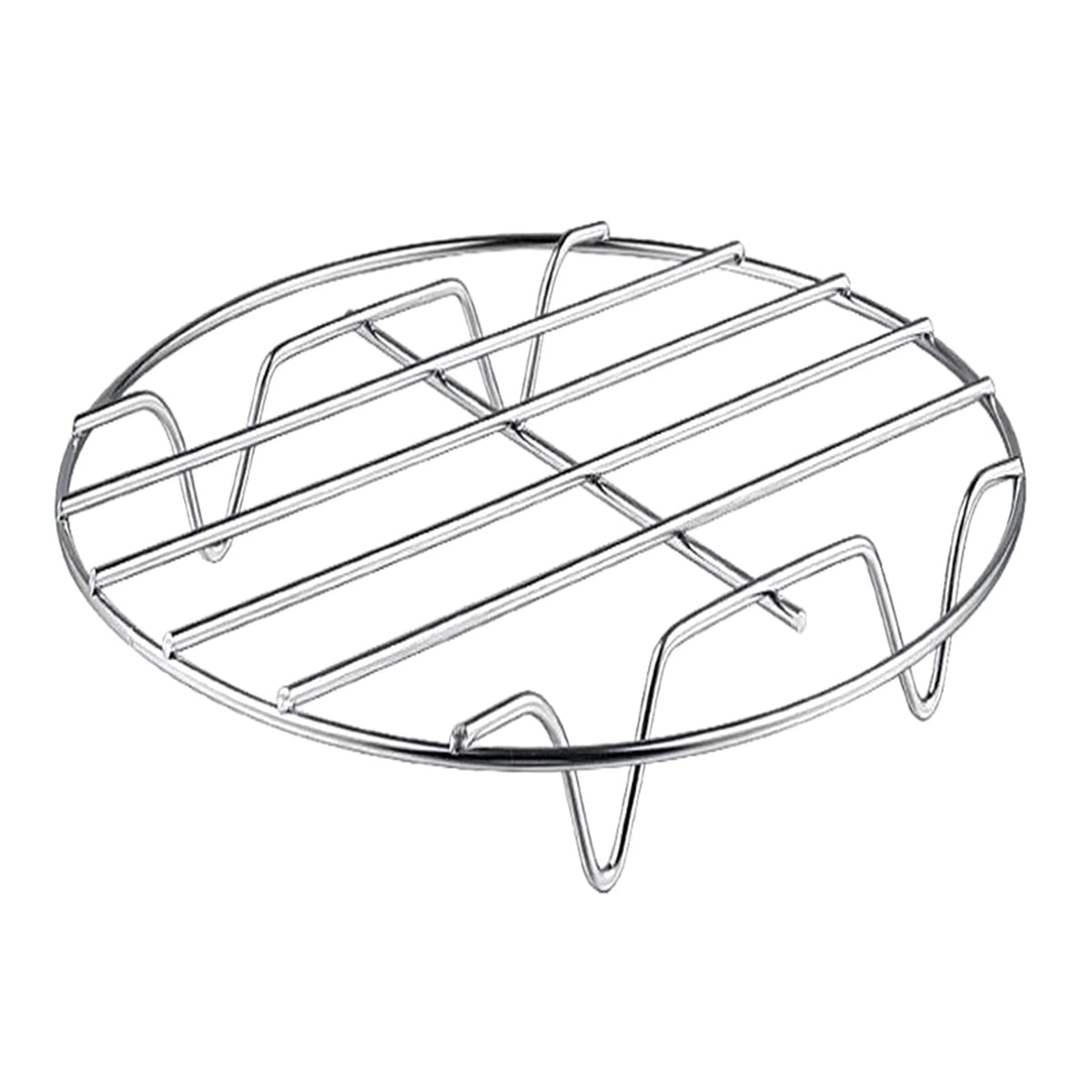 10Pcs Air Fryer Accessory Kit P1666