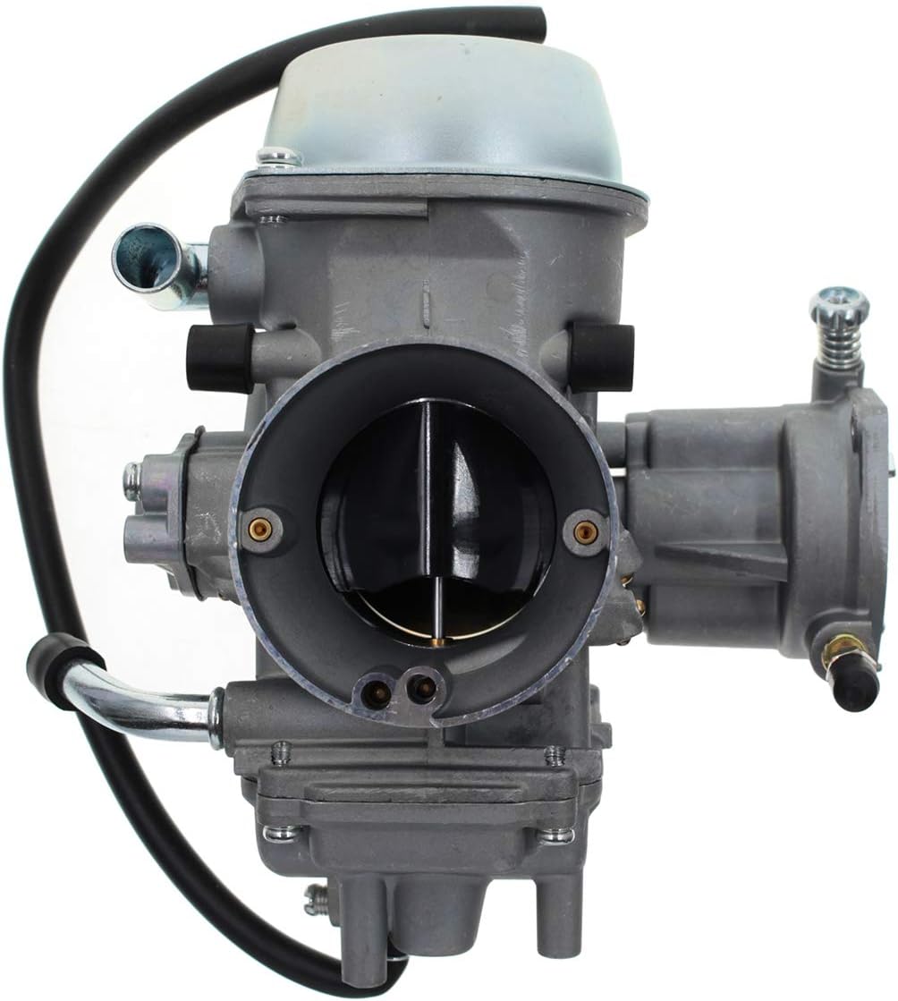 Carburetor for Yamaha RHINO 660 UTV ATV 2004 2005 2006 2007 C922664