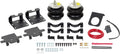Ride-Rite Rear Kit for Chevrolet Silverado 2500/3500, GMC Sierra 2500/3500 (2011-2021) T521733