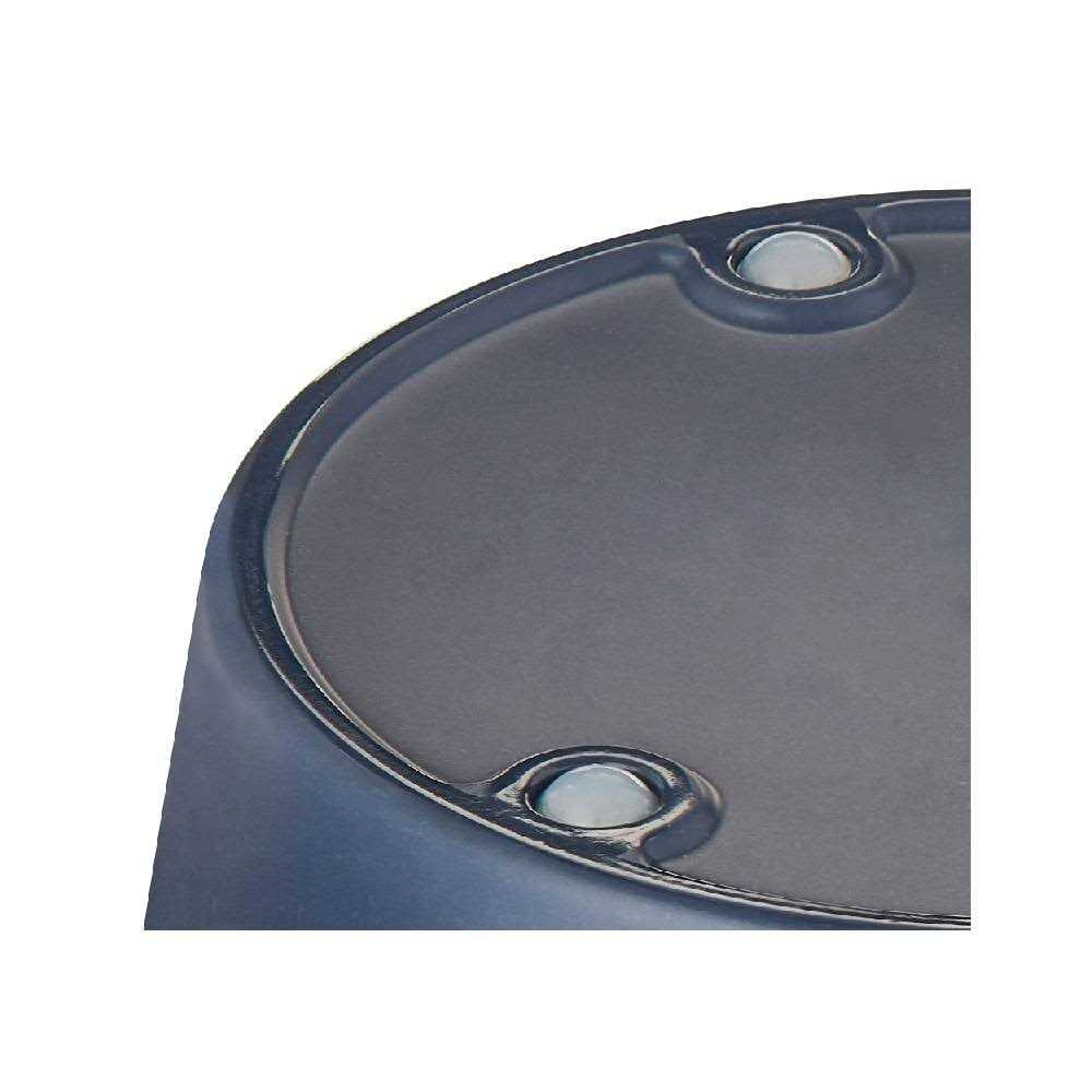 Bamboo Melamine Dog Bowl L656436