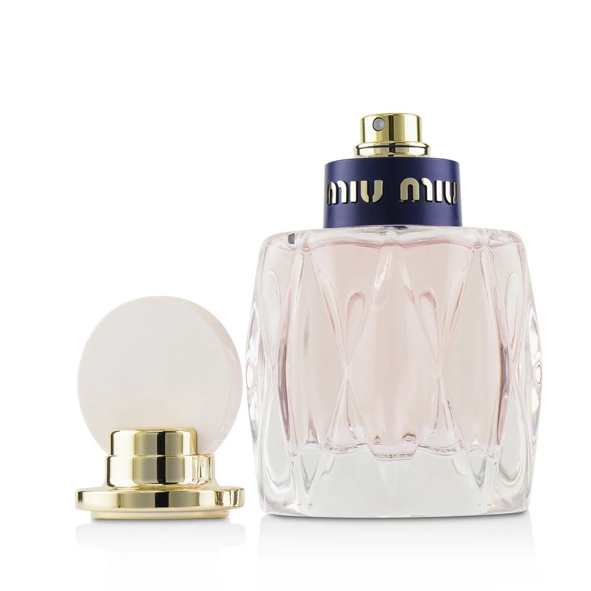 Eau De Toilette Spray 50ml/1.7oz D925