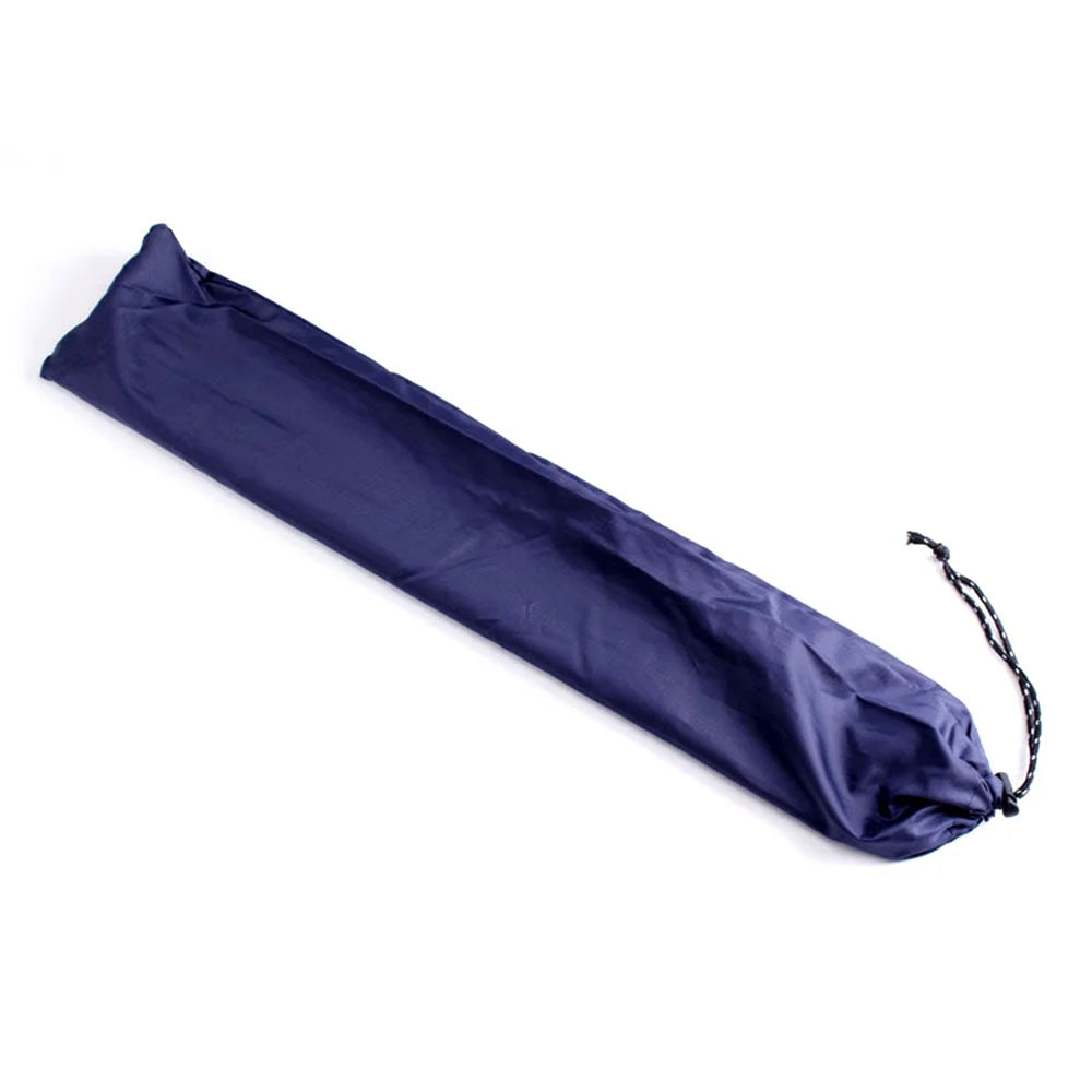 Tent Rod Kit A211259