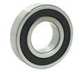 6204-2RS Sealed Ball Bearing 20x47x14 X7783