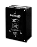 Automatic TRANSFER Switch E247