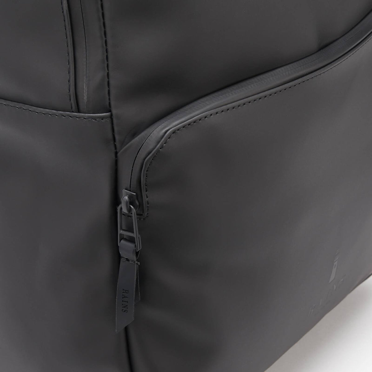 Field Bag - Black E6748