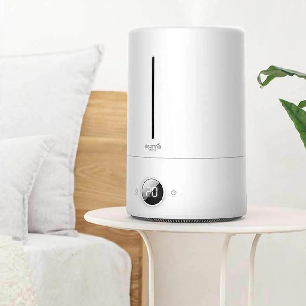 Large Capacity Humidifier G43582