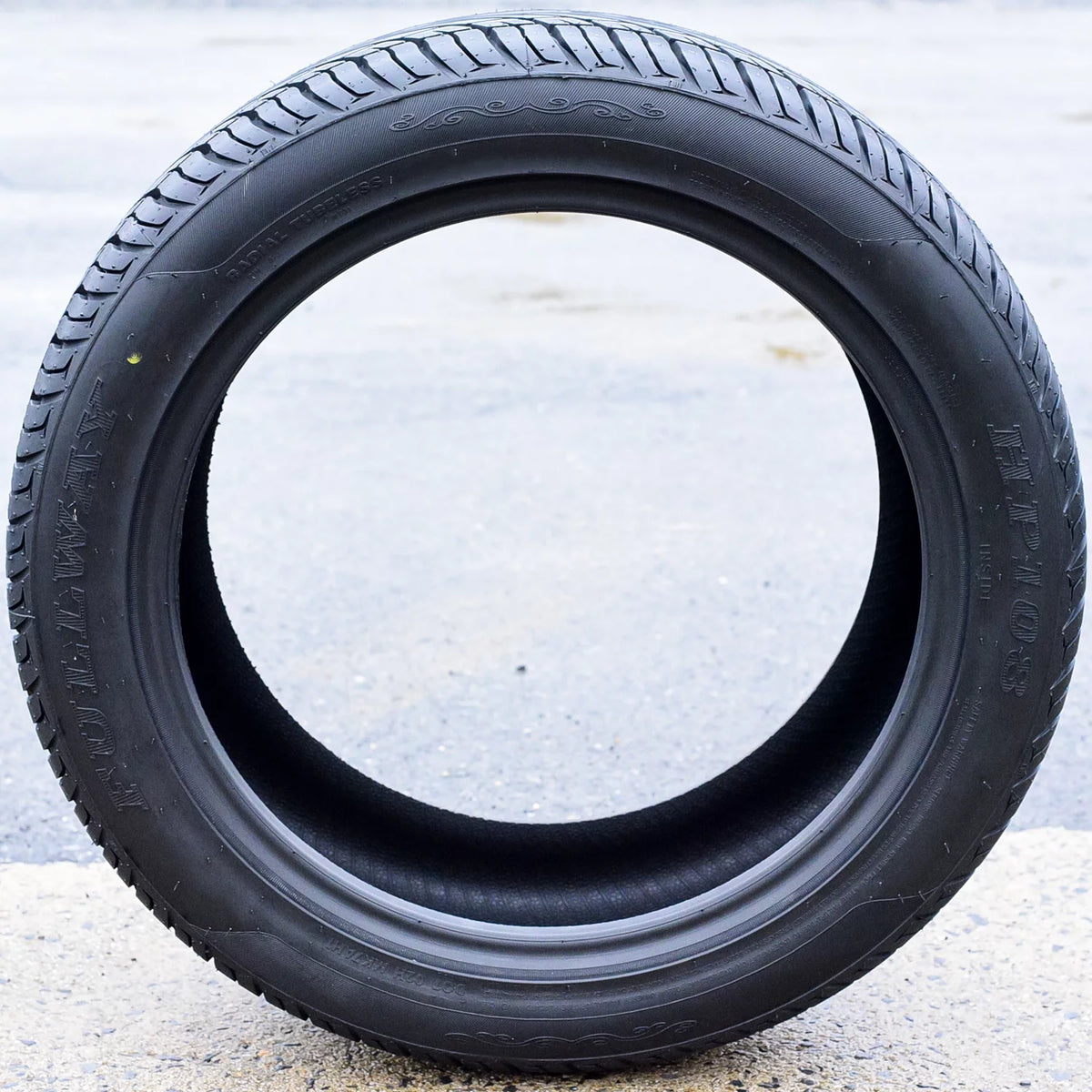 215/60R16 99V XL All Season Performance Tire A546