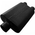 Black Muffler K42644