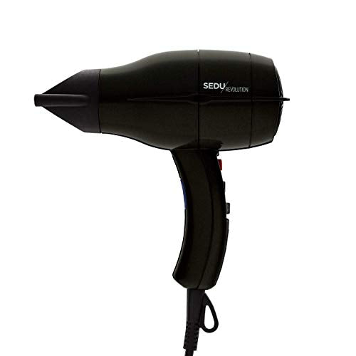 Tourmaline Ionic Hair Dryer C94850