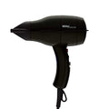Tourmaline Ionic Hair Dryer C94850