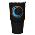 27oz Stainless Steel Bottle J974