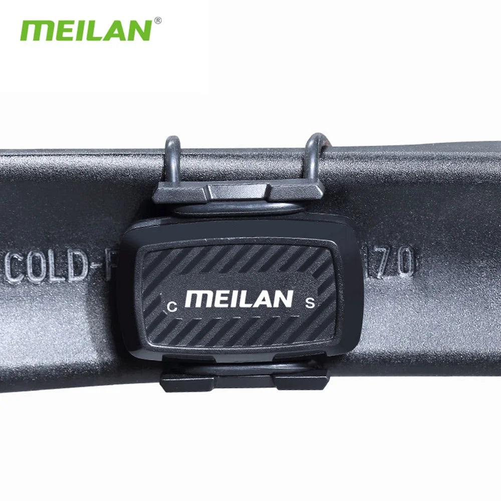 Speed & Cadence Sensor K2712