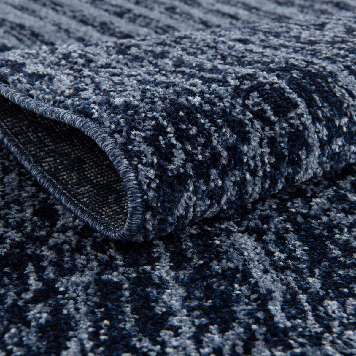Blue 8' x 10' Medium Rug H648749