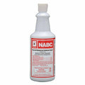 Bathroom Cleaner Quarts Case of 12 O381217