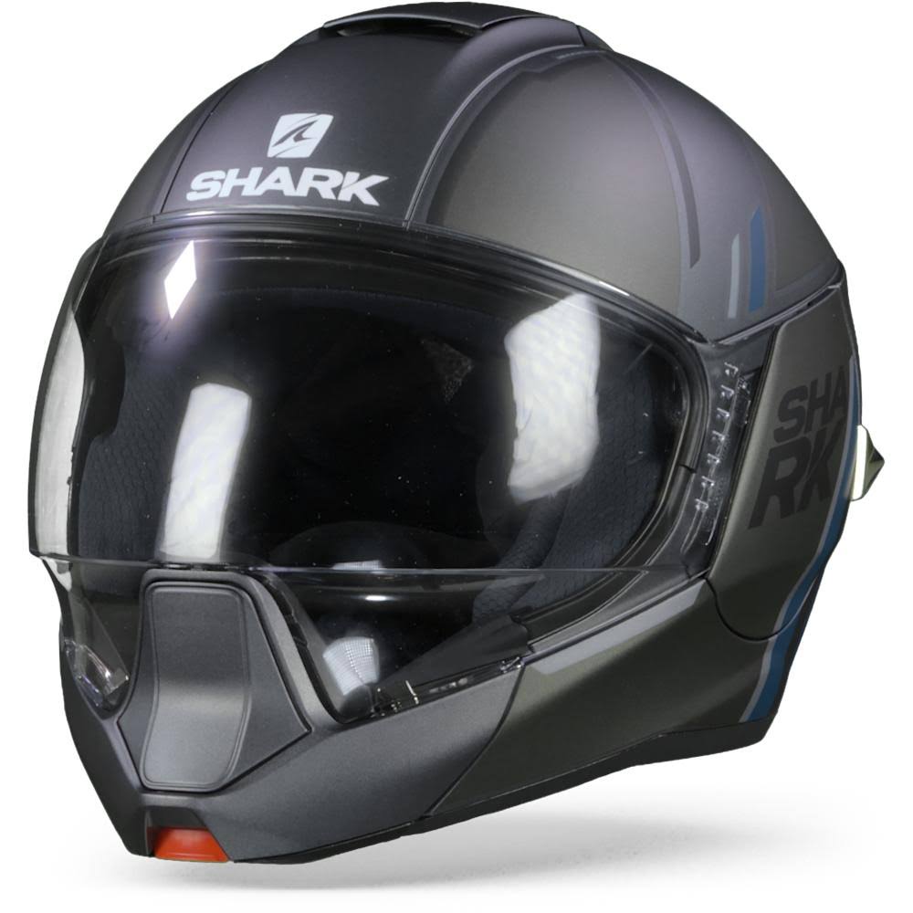 Helmet Size S P15891