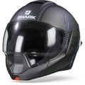 Helmet Size S P15891