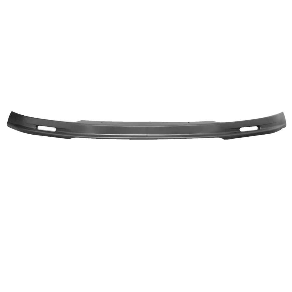 Front Bumper Lip Spoiler N6932