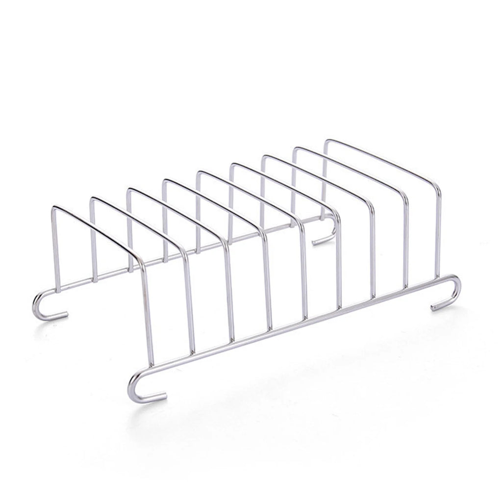 10Pcs Air Fryer Accessory Kit P1666