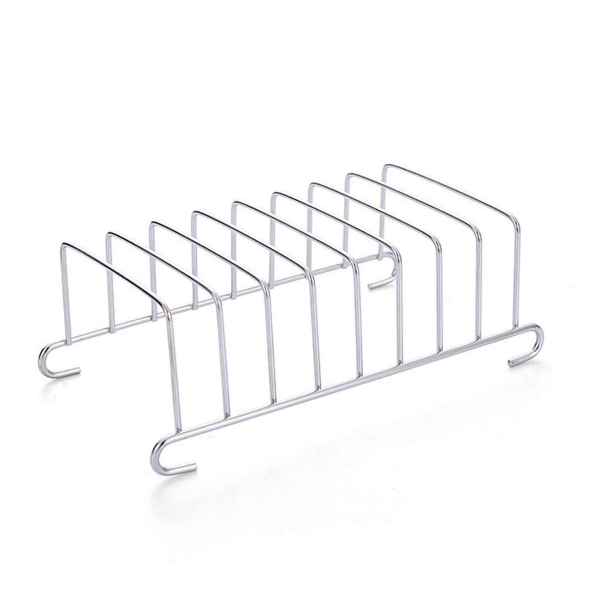10Pcs Air Fryer Accessory Kit P1666