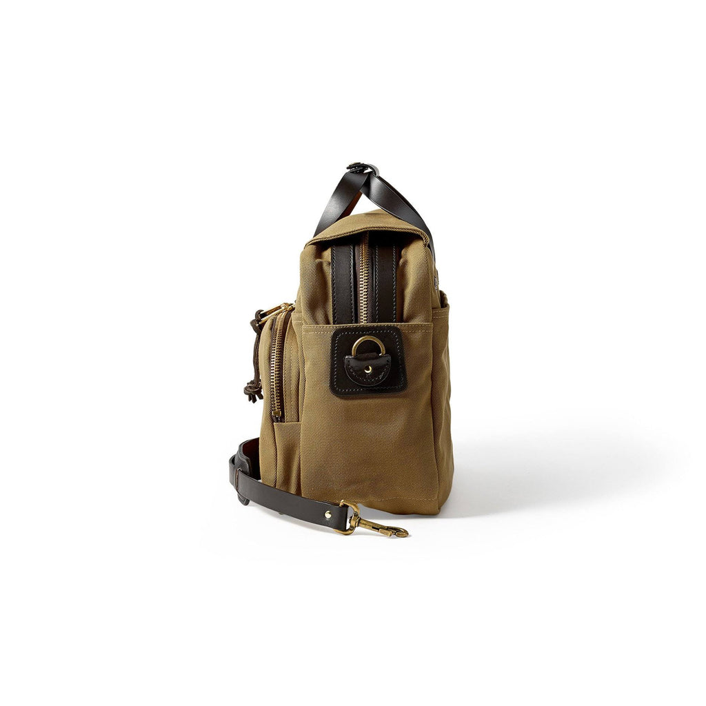 Padded Laptop Bag M944145