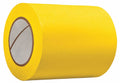 Yellow Paper Masking Tape, 24 Pack G4210