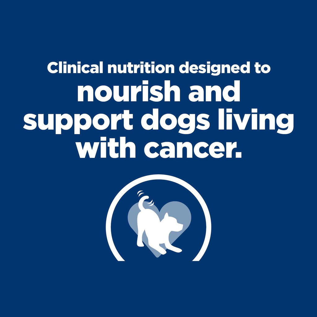 ONC Care Dry Dog Food H2966