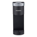 Black K-Mini Plus Brewing System P245783