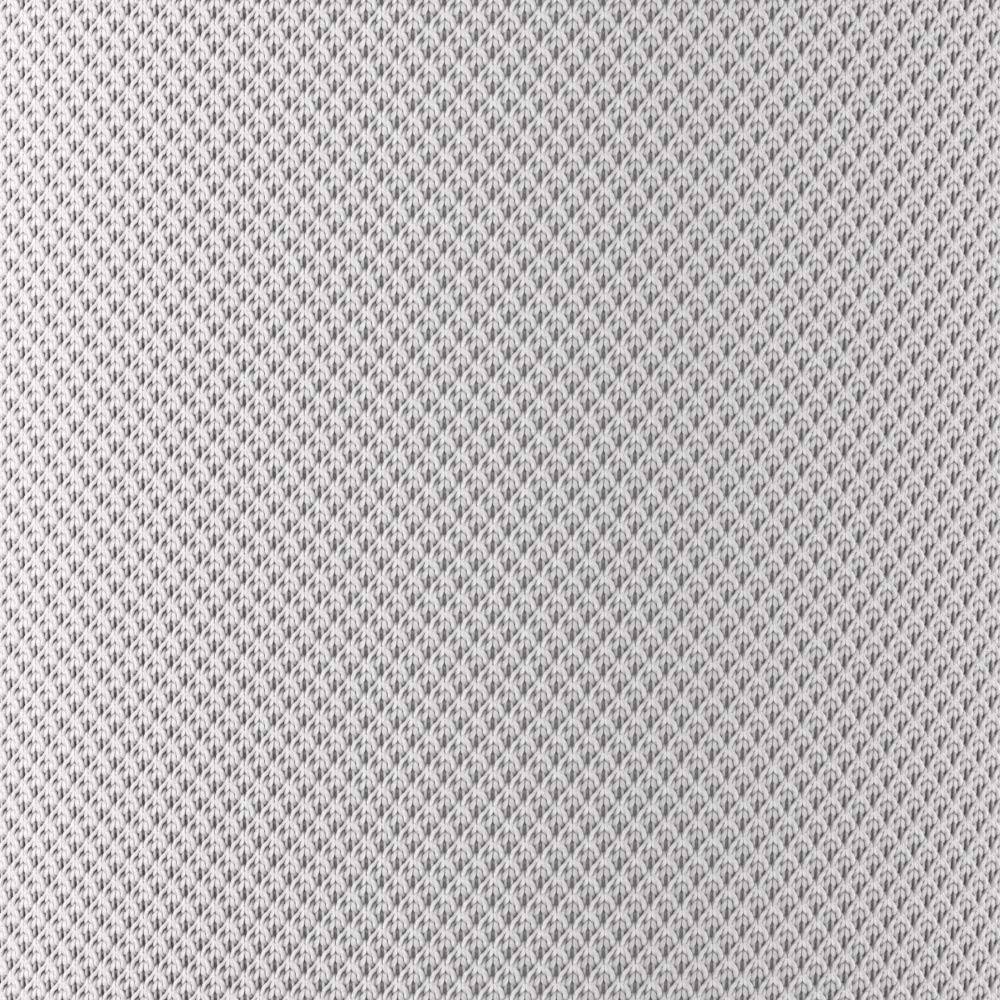 Smart Speaker with Fabric Y323644