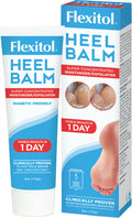 Heel Balm 4 oz (Pack of 2) Z631691