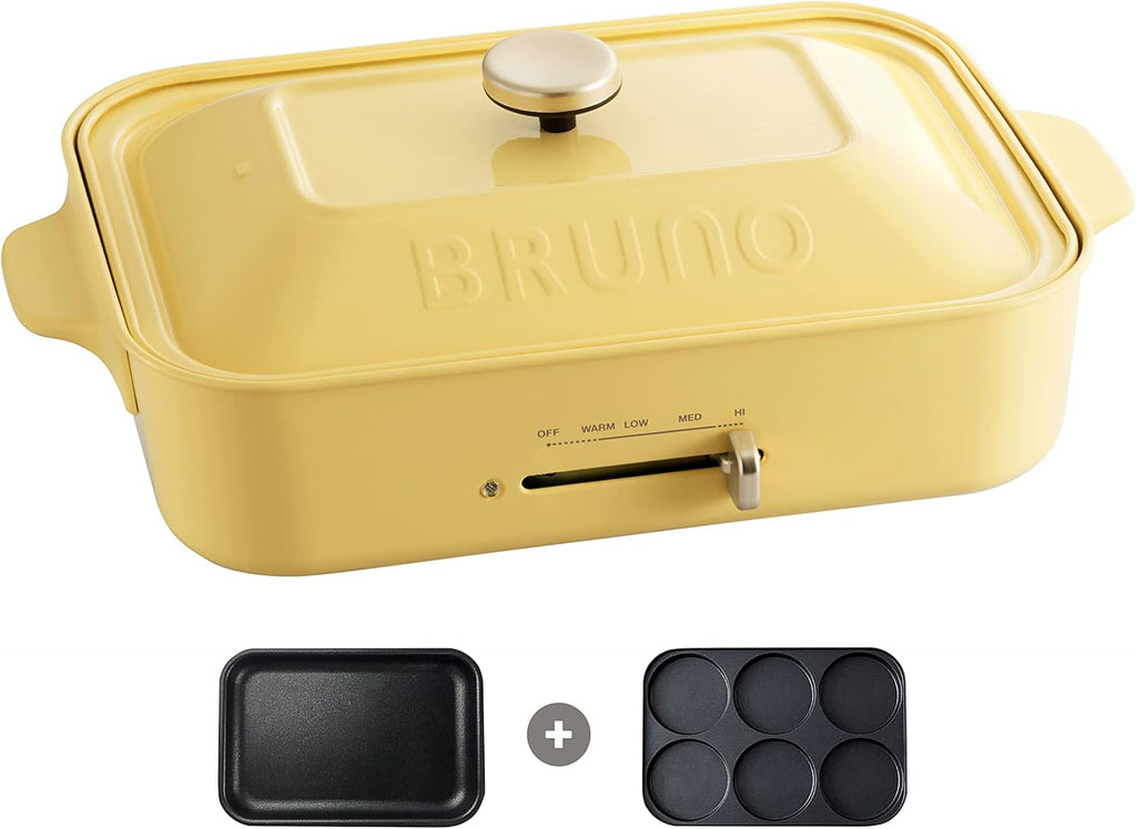 Electric Griddle Indoor Grill Compact Hot Plate Q315