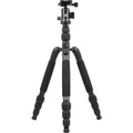 Travel Tripod Kit with Ball Head V583695
