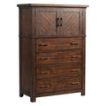 Chest P837832