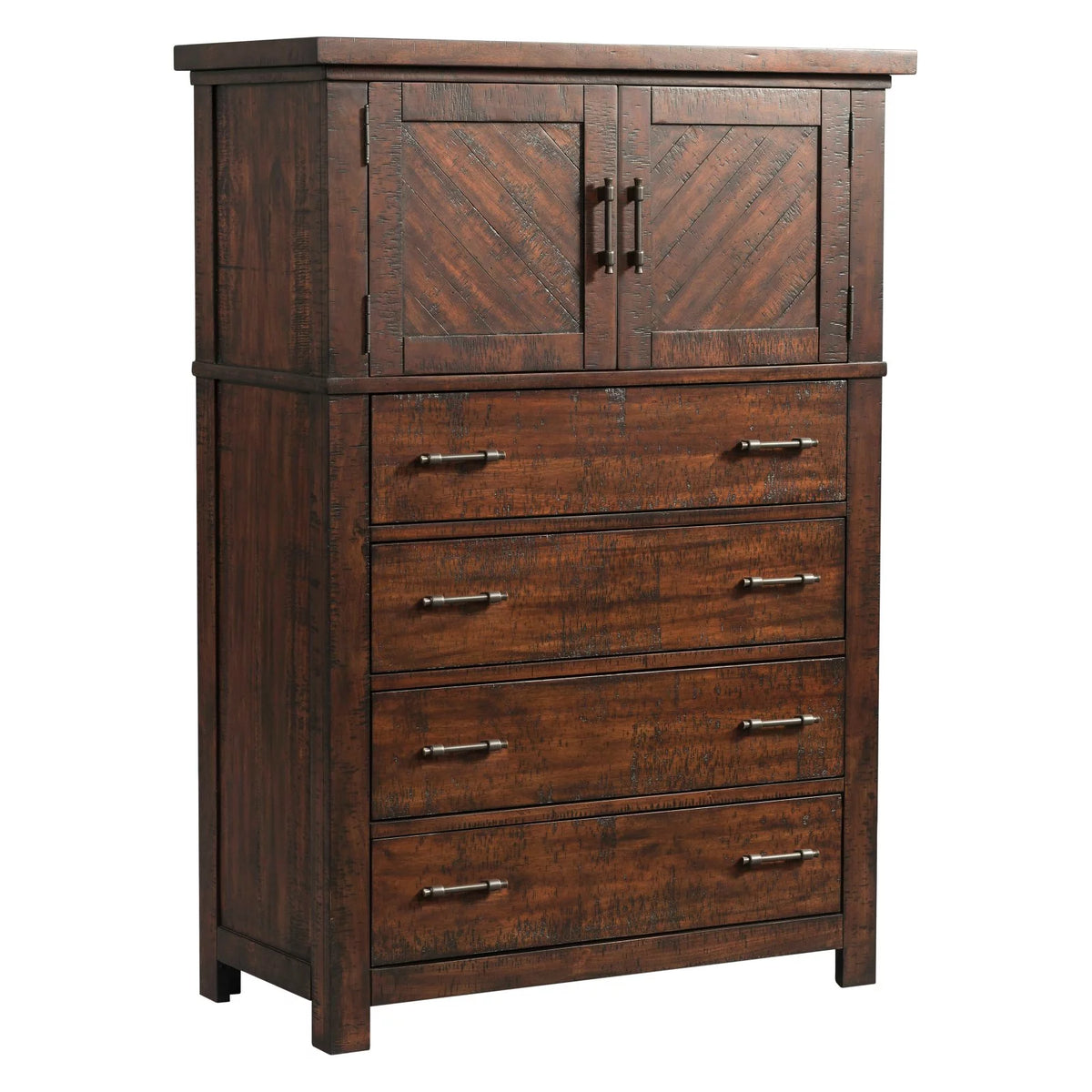 Chest P837832