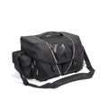 Camera Shoulder Bag W663