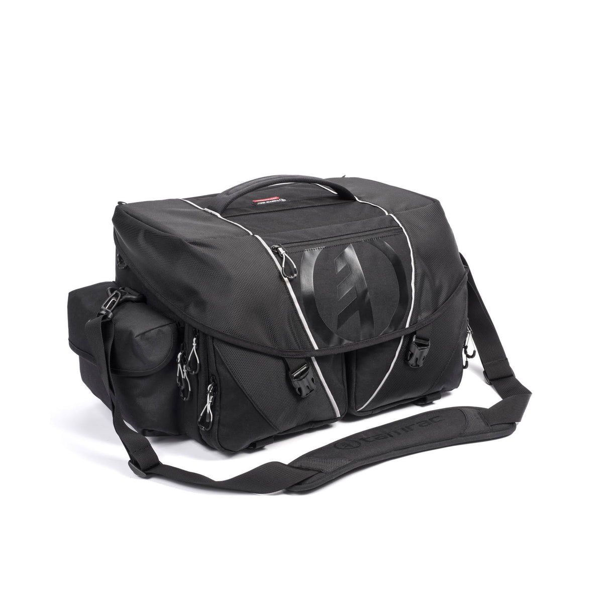 Camera Shoulder Bag W663