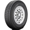 All Season Highway 265/70R16 112T Truck Tires T681474