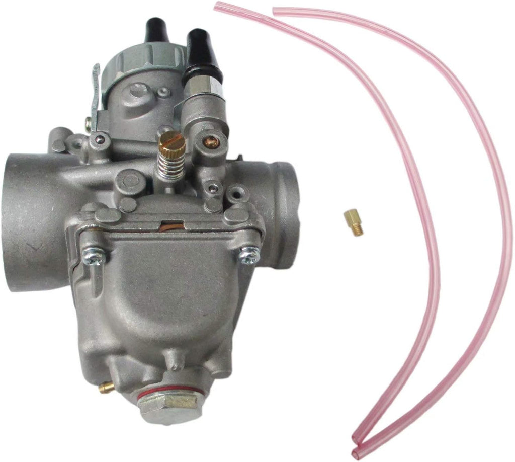 Carburetor for Polaris 250 400 Series V5151