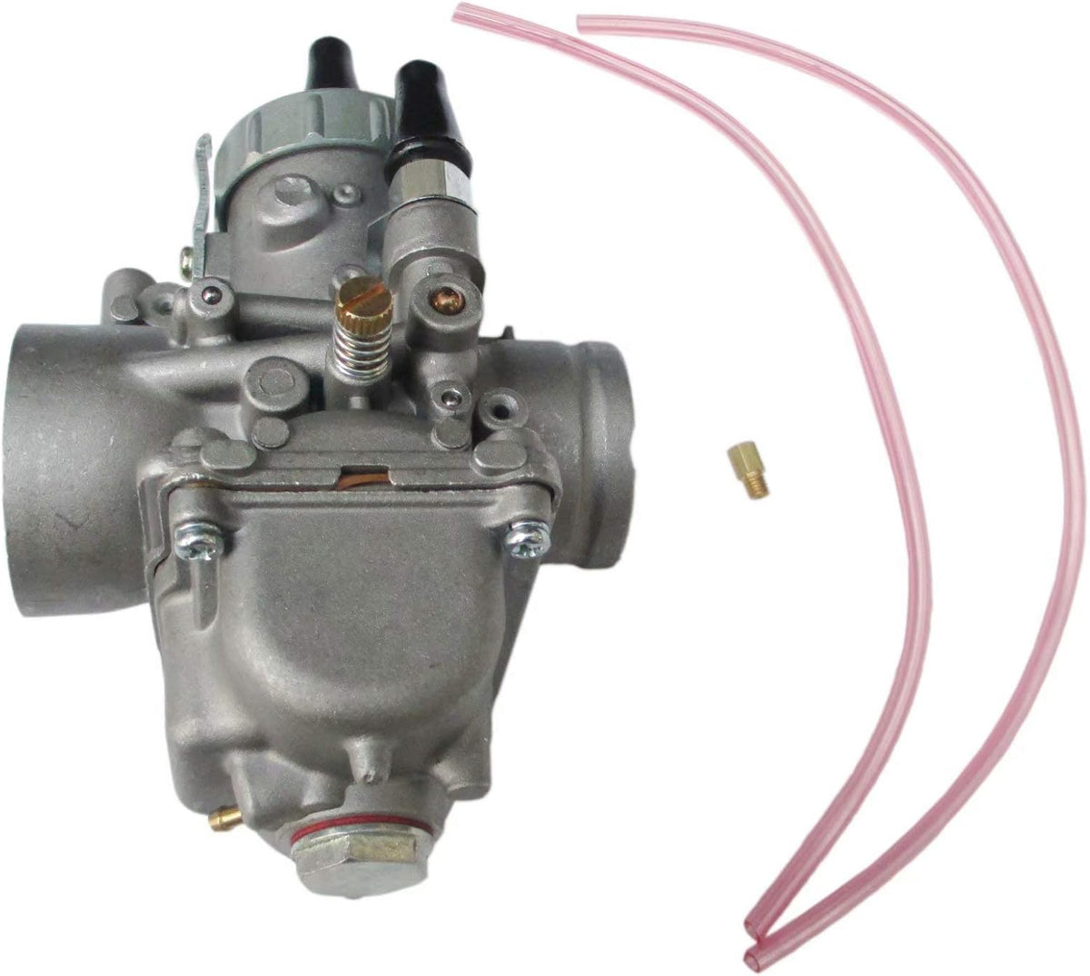 Carburetor for Polaris 250 400 Series V5151