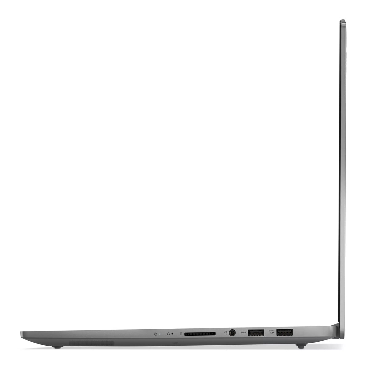 16" i5 16 GB 1 TB SSD RTX 3050 120Hz Laptop K134208