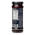 100% Fruit 10-Ounce (Pack Of 6) N832