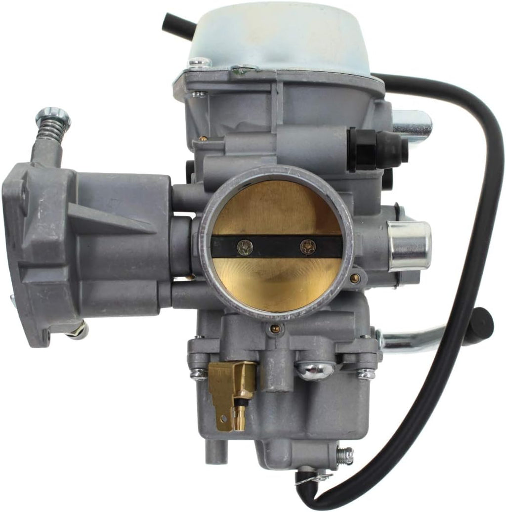 Carburetor for Yamaha RHINO 660 UTV ATV 2004 2005 2006 2007 C922664