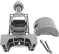 Shift Lever Transmission Shifter Assembly G56951