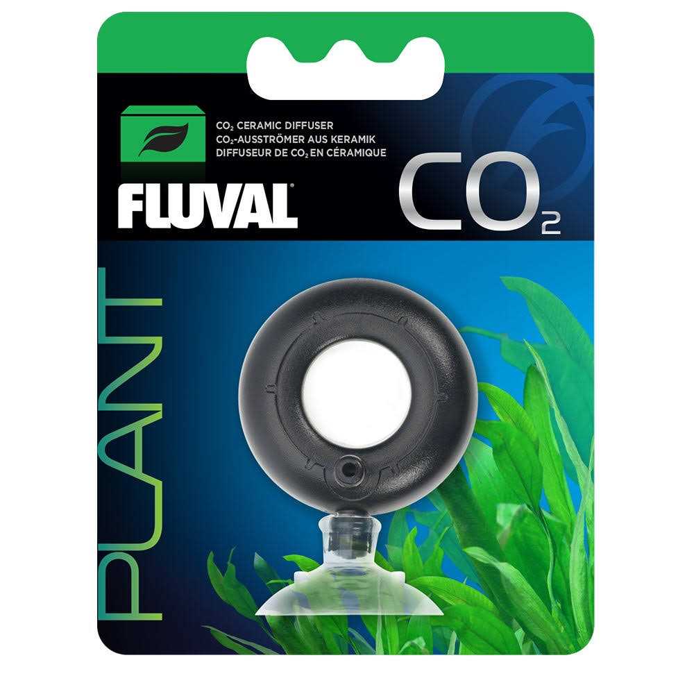 CO2 Ceramic Diffuser B689
