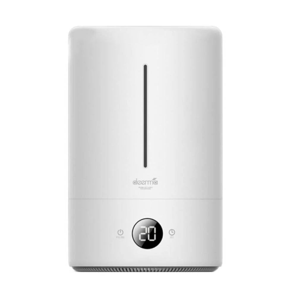 Large Capacity Humidifier G43582