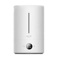 Large Capacity Humidifier G43582