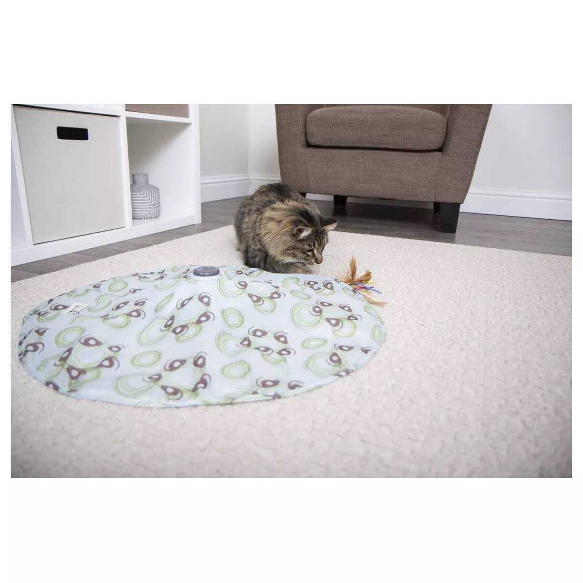 Cat Toy Z78903