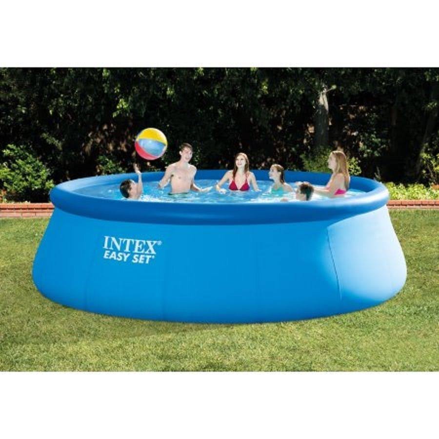 Easy Set Pool Set V86610