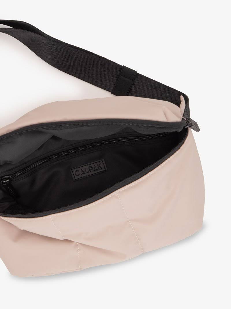 Celery Belt Bag C4128