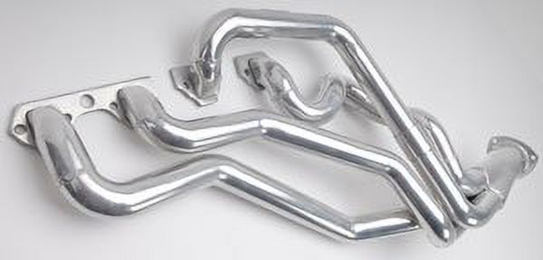 Exhaust Header R227