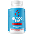 60 Capsules Blood Sugar Support Formula X879